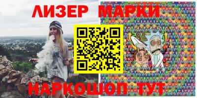 мдпв Усть-Джегута