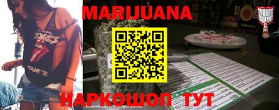 мдпв Усть-Джегута