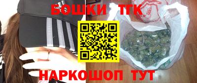 мдпв Усть-Джегута