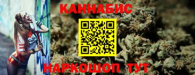 мдпв Усть-Джегута
