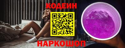 мдпв Усть-Джегута